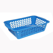 Diseño Profesional Personalizado 718H Acero Alta Quanlity Mold Basket Molds